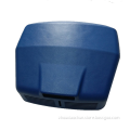 /msite/products/detail/productid/63268469/id/1518525.html